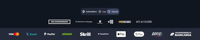 Sol Casino pay