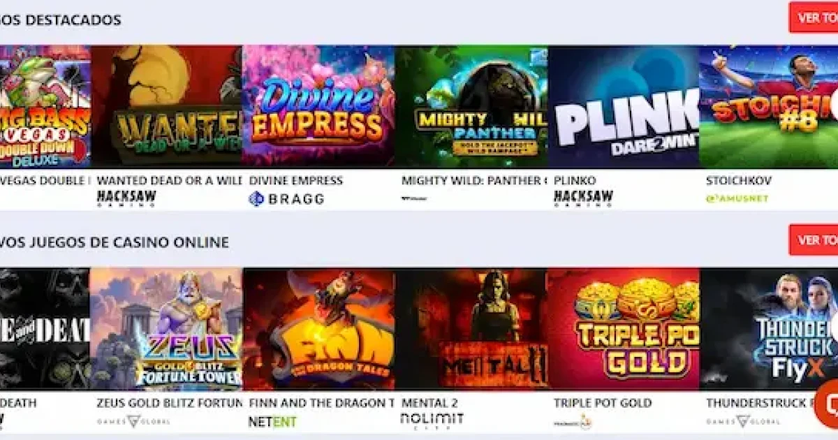 SolcasinoUK for Slots: A Player’s Review and Insider Insights